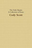 Daily Skeptic 2016 1365619877 Book Cover