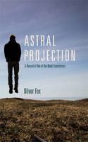 Astral Projection 0806504633 Book Cover