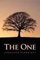 The One 1475132948 Book Cover