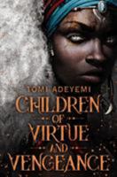 Children of Virtue and Vengeance