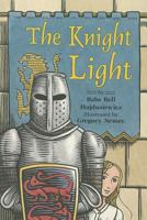 The knight light (Scott, Foresman reading) 0673613747 Book Cover