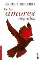 De los amores negados 9588160383 Book Cover