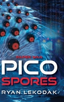 Picospores B0C9S7HD7V Book Cover