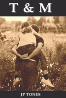 T & M 2957195917 Book Cover