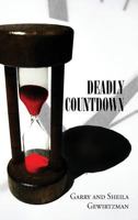 Deadly Countdown 1680909800 Book Cover