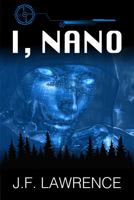 I, NANO 173563011X Book Cover