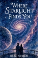Where Starlight Finds You B0HBH146GR Book Cover