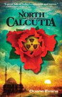 North from Calcutta 0981945406 Book Cover