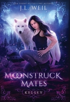 Kelsey 1954915284 Book Cover