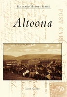 Altoona 0738572616 Book Cover