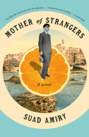 Mother of Strangers 0593466942 Book Cover