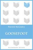 Goosefoot 1448209587 Book Cover