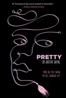 Pretty 0448484188 Book Cover