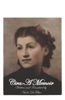 Cira: A Memoir 1797651463 Book Cover