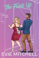 The Frock Up 1922561932 Book Cover