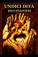 UNDICI DITA B0B3M618R8 Book Cover