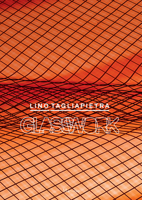 Lino Tagliapietra: Glasswork 8831725475 Book Cover