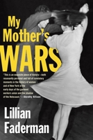 My Mother's Wars 0807050520 Book Cover