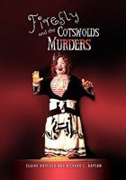 Firefly and the Cotswolds Murders 1453578129 Book Cover