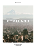 The Weekender Portland 9187815346 Book Cover