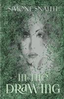 In the Drawing 154539329X Book Cover