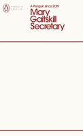 Secretary 0241752213 Book Cover