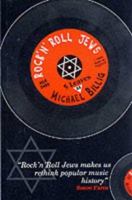 Rock 'N' Roll Jews (Judaic Traditions in Literature, Music, and Art) 0815607059 Book Cover