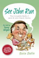 See John Run 0755361709 Book Cover