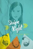 Swipe Right 1460283996 Book Cover