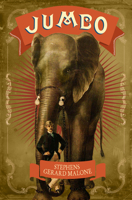 Jumbo 1774712032 Book Cover