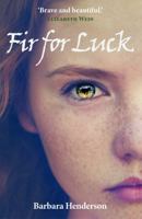 Fir for Luck 1911279092 Book Cover