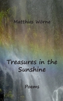 Treasures in the Sunshine 3754347802 Book Cover