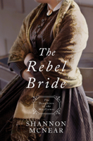 The Rebel Bride 164352240X Book Cover