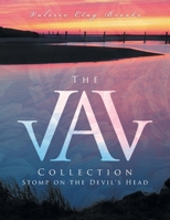 The Val Collection: Stomp on the Devil's Head B0CCSKQN36 Book Cover