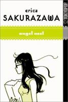 Erica Sakurazawa: Angel Nest 1591823218 Book Cover