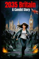 2035 Britain: A Candid Story B0GFL6CF73 Book Cover