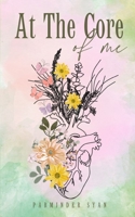 At The Core of Me 9357744169 Book Cover