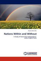 Nations Within and Without 3659296120 Book Cover
