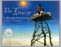 The Tower: A Story of Humility