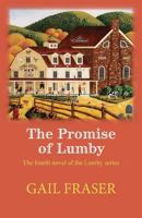 The Promise of Lumby 0451226968 Book Cover