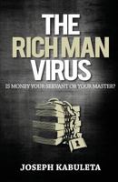 The Rich Man Virus 9966202447 Book Cover