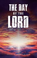 The Day of the Lord 1973633590 Book Cover