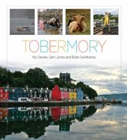 Tobermory 1780273150 Book Cover