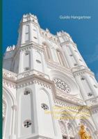 Glaubensbuch und Gewissenserforschung für geistliche Ritter 3746016185 Book Cover