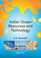 Indian Ocean Resources and Technology 036757277X Book Cover