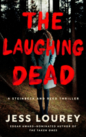 The Laughing Dead 1662514166 Book Cover