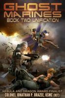 Unification 1945743271 Book Cover