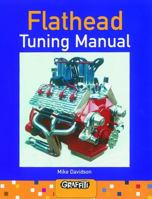 Flathead Tuning Manual 0949398039 Book Cover