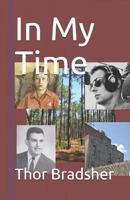 In My Time 1731250983 Book Cover