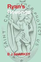 Ryan's Revenge 1979878838 Book Cover